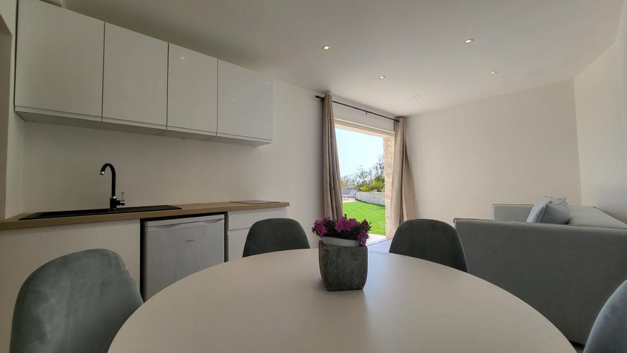 Ideal Bnb Saint-Paul-de-Vence Exterior foto